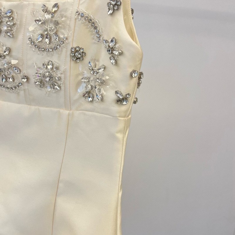 MiuMiu Dress