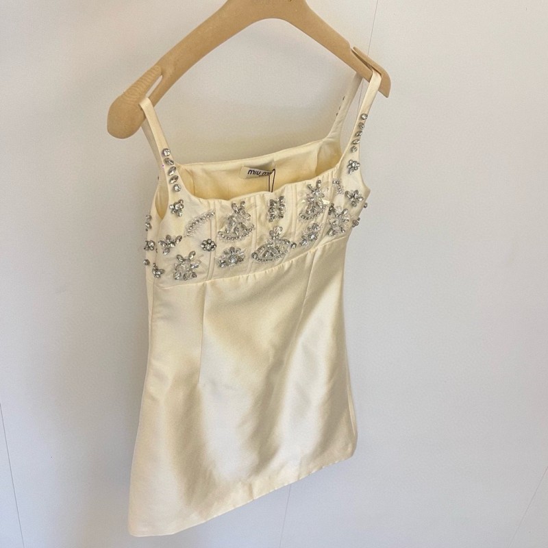 MiuMiu Dress