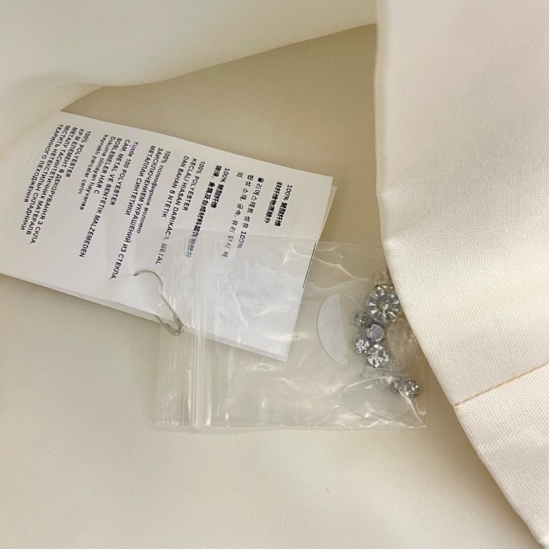 MiuMiu Dress