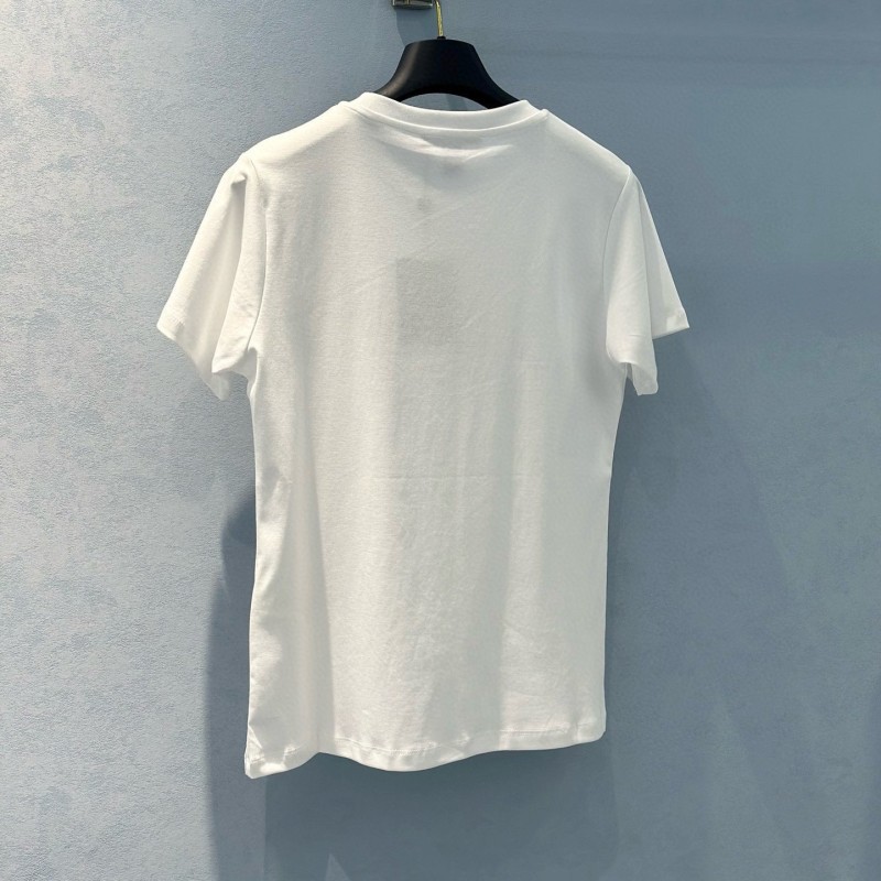 LV Unisex Tee
