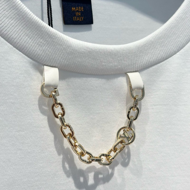 LV Unisex Tee