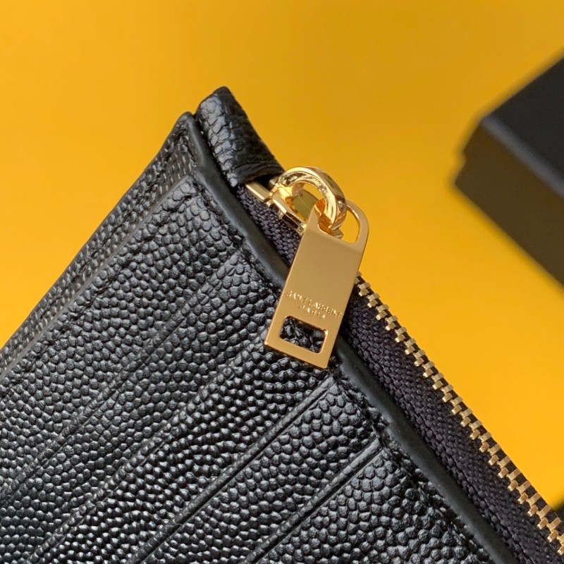YSL Wallet