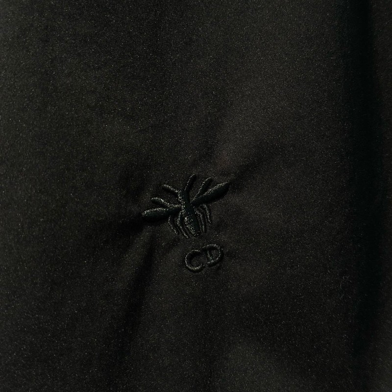 Dior Long Sleeves Shirt