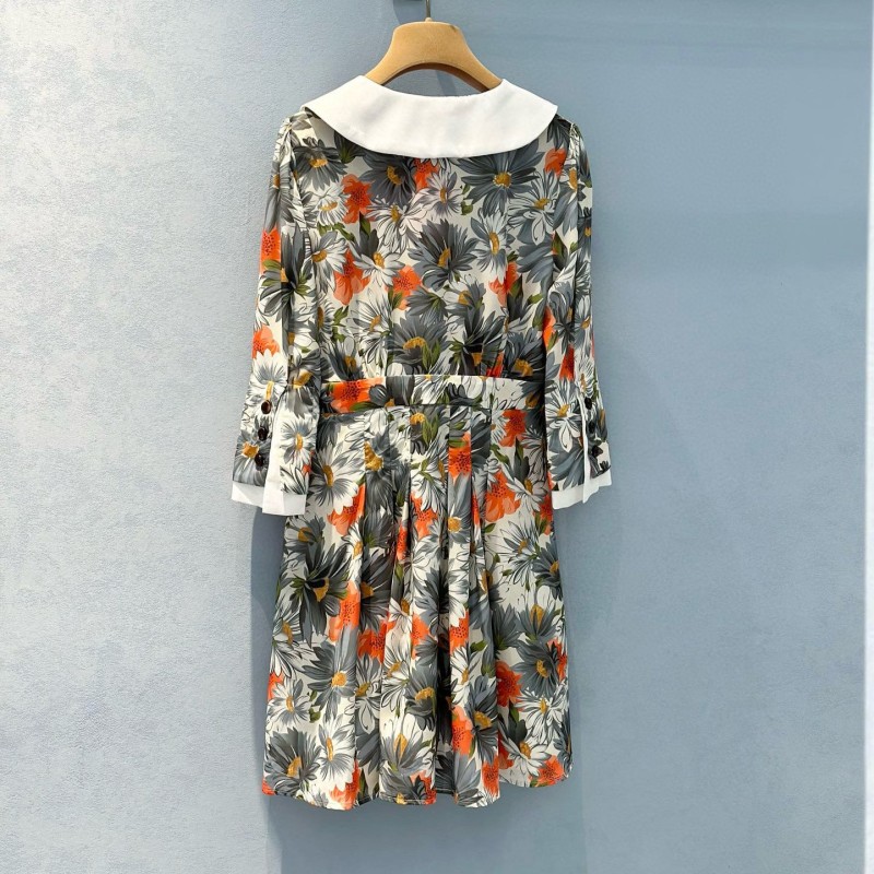 MiuMiu Dress