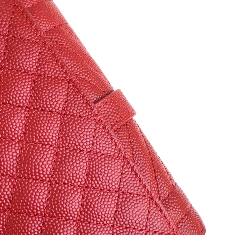 YSL Wallet