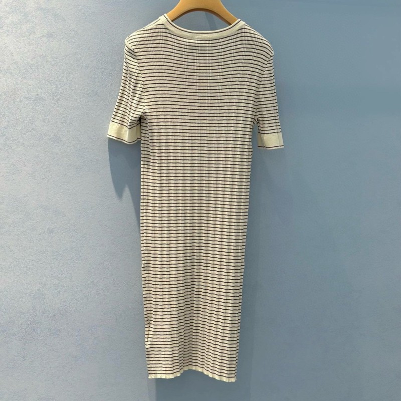 MiuMiu Dress