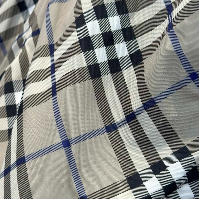 Burberry Shorts