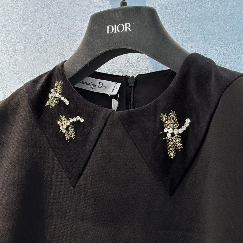 Dior Dress