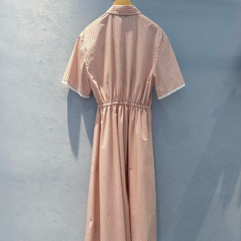 MiuMiu Dress
