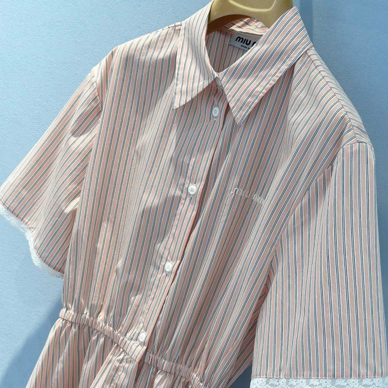 MiuMiu Dress