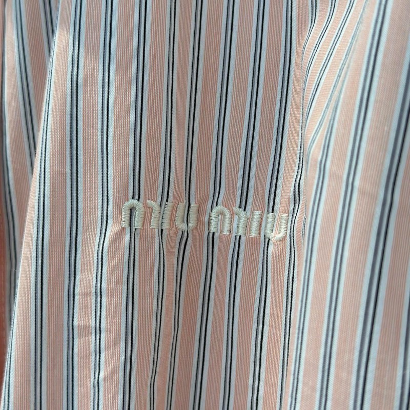 MiuMiu Dress