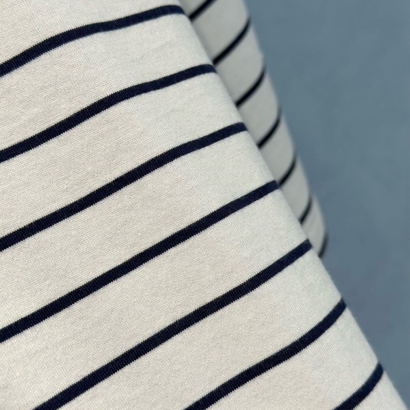 MiuMiu Tee
