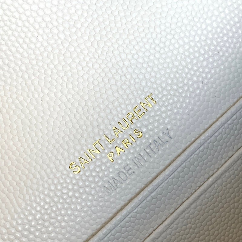 YSL Wallet