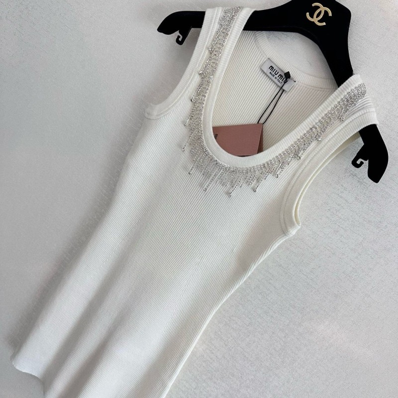 MiuMiu Dress
