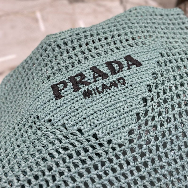 Prada Tote