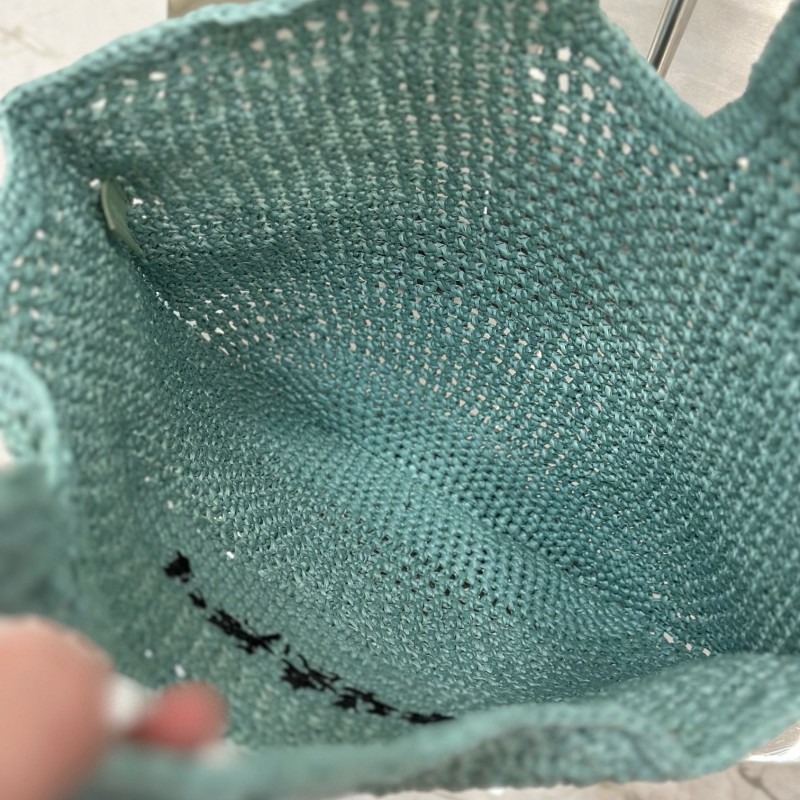 Prada Tote