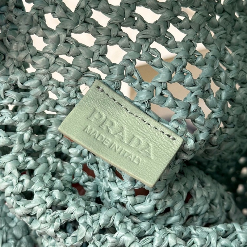 Prada Tote
