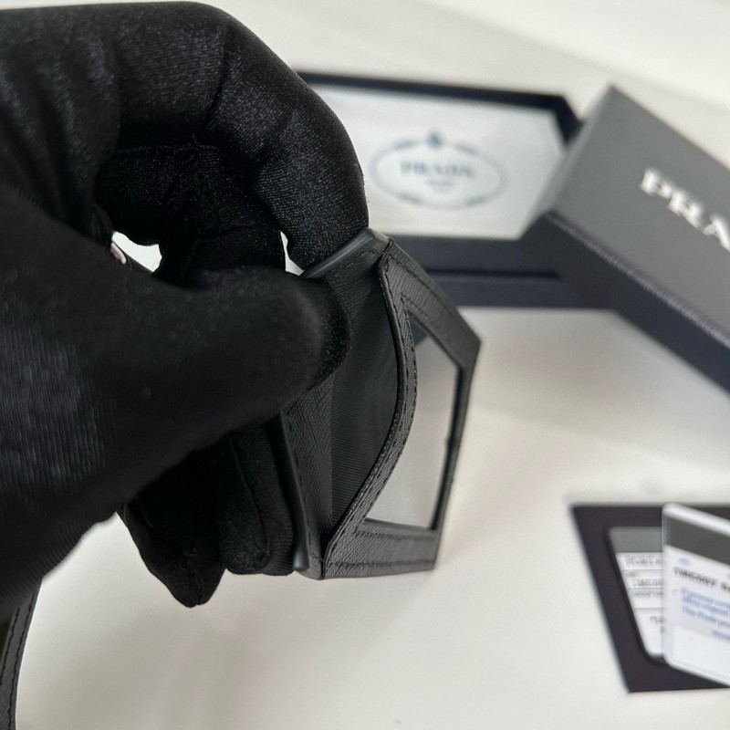 Prada Lanyards