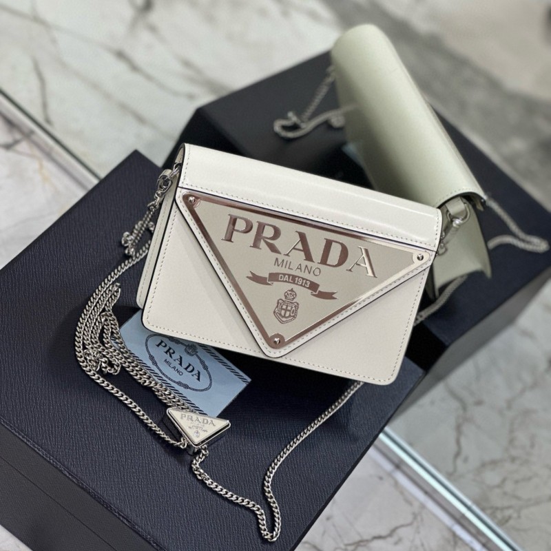 Prada Handbags