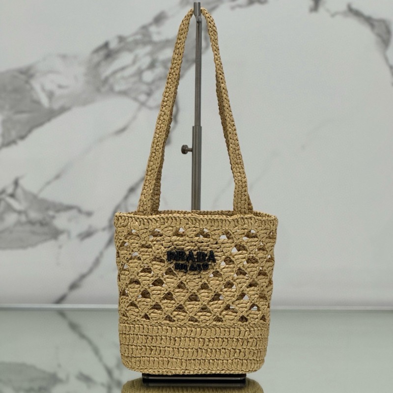 Prada Tote