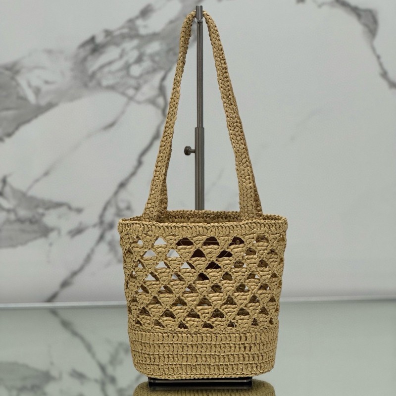 Prada Tote