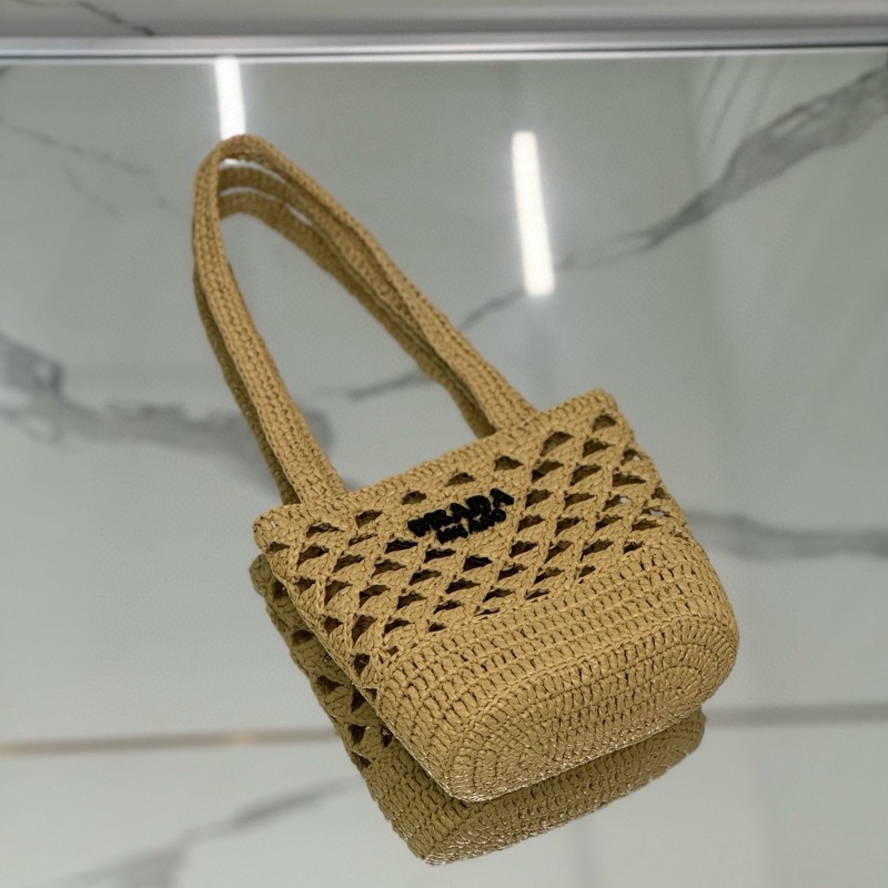 Prada Tote