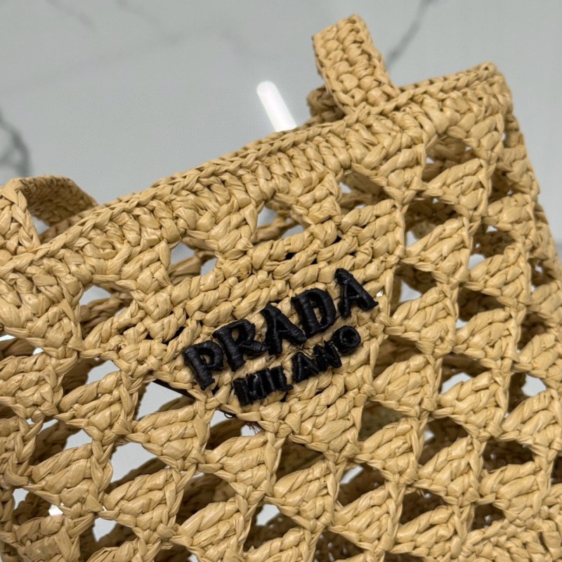 Prada Tote