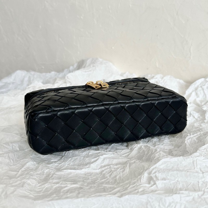 Bottega Veneta Vanity