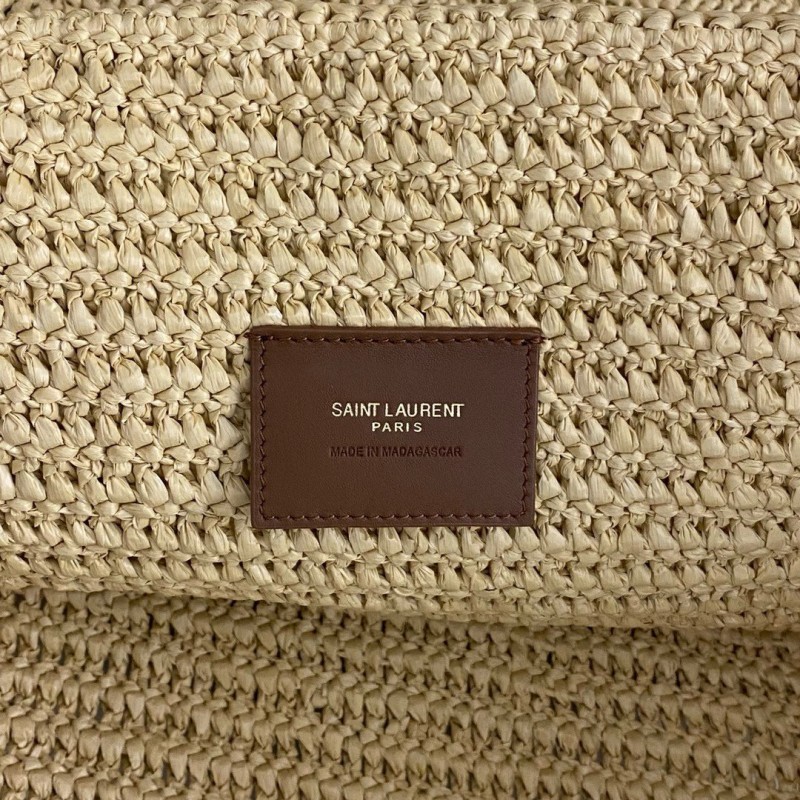 YSL Tote