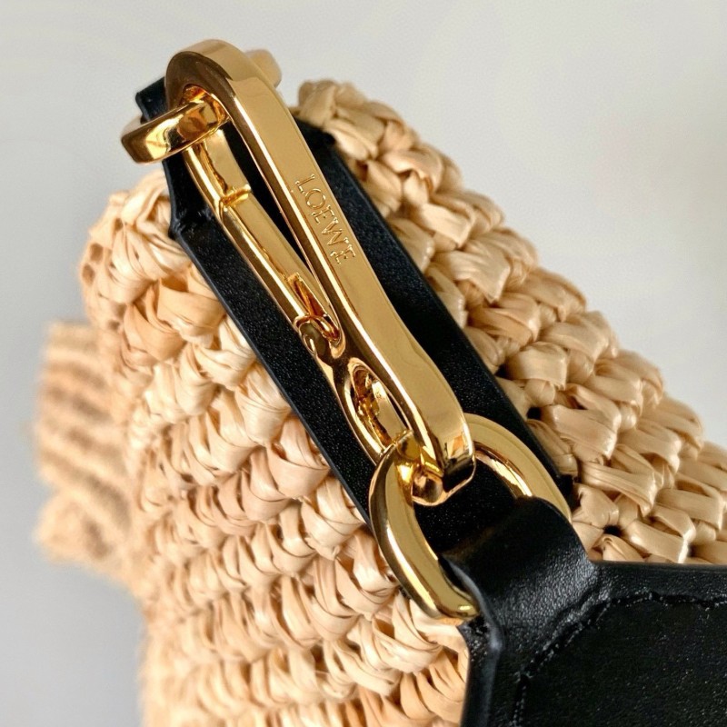 Loewe Slit Tote