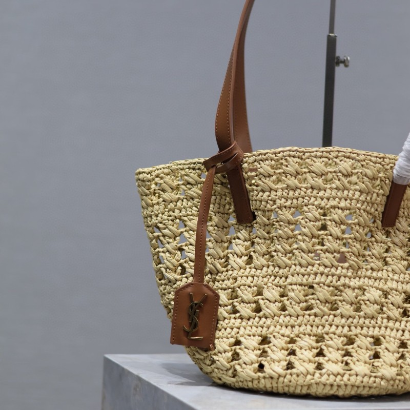 YSL Tote Bag