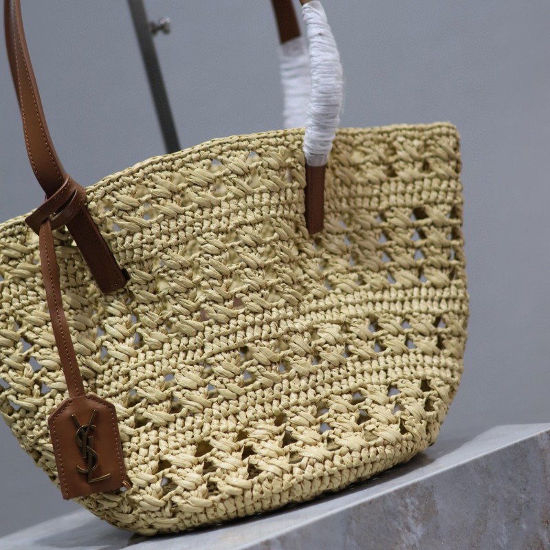 YSL Tote Bag