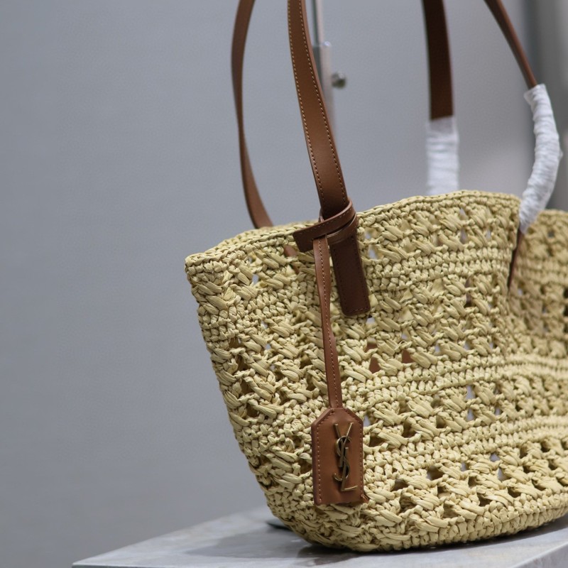 YSL Tote Bag