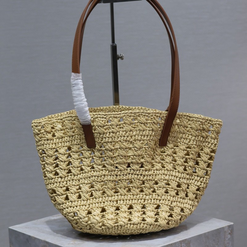 YSL Tote Bag