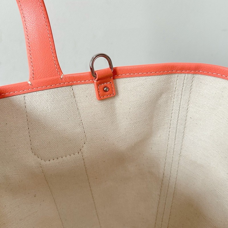 Goyard Tote