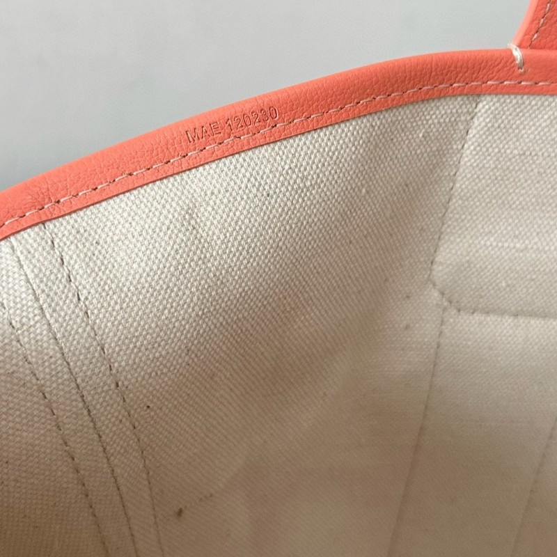 Goyard Tote