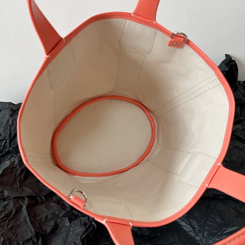 Goyard Tote