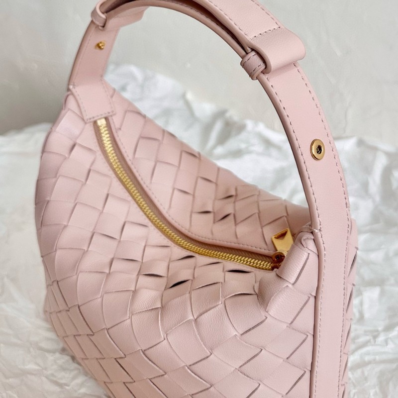 Bottega Veneta Wallace