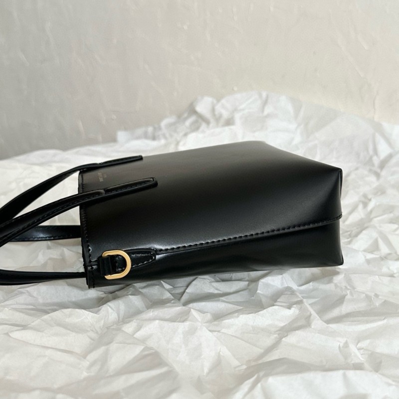 YSL Mini Tote