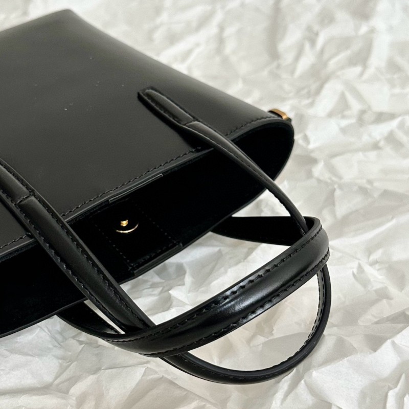 YSL Mini Tote