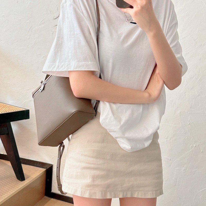 Loro Piana Extra Pocket