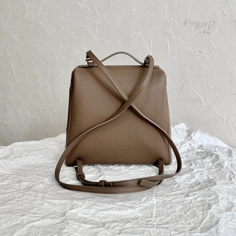 Loro Piana Extra Pocket