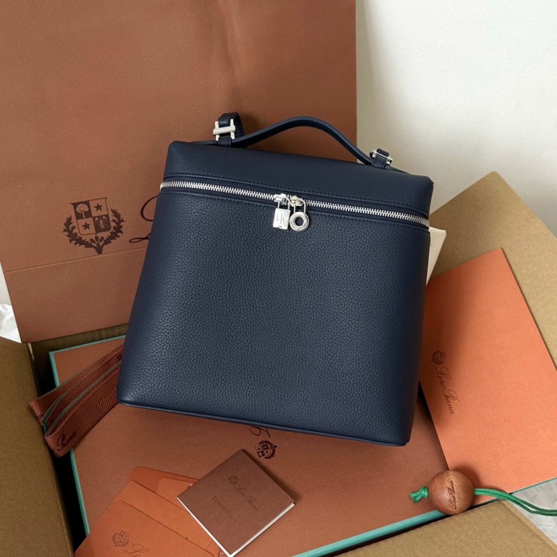 Loro Piana Extra Pocket