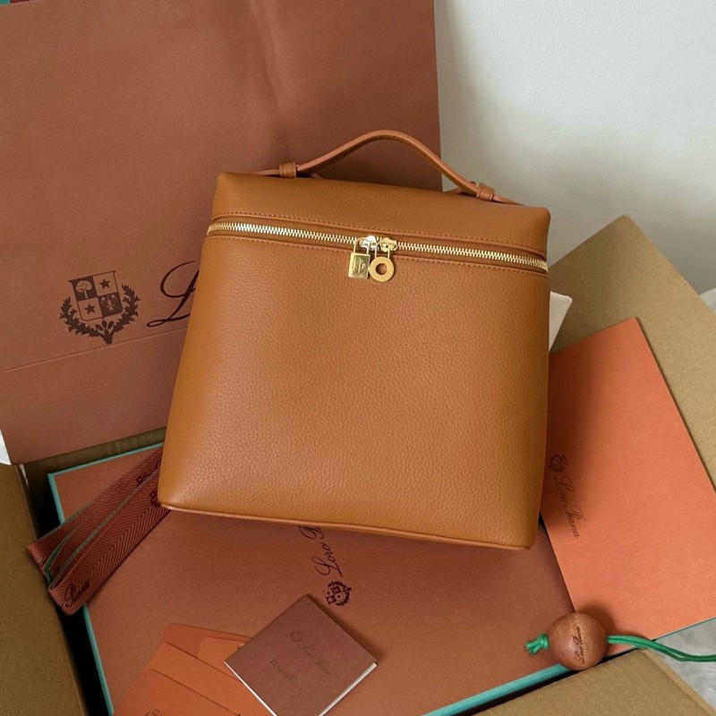 Loro Piana Extra Pocket