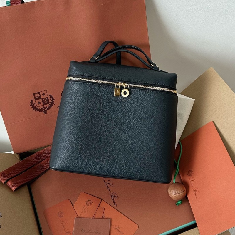 Loro Piana Extra Pocket