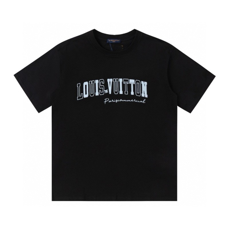 LV Unisex Tee