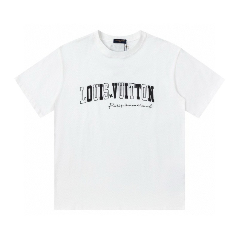 LV Unisex Tee