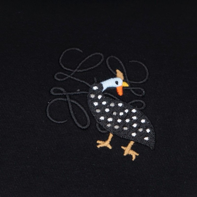 Loewe Unisex Tee