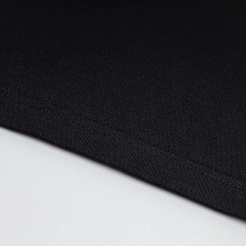 Loewe Unisex Tee