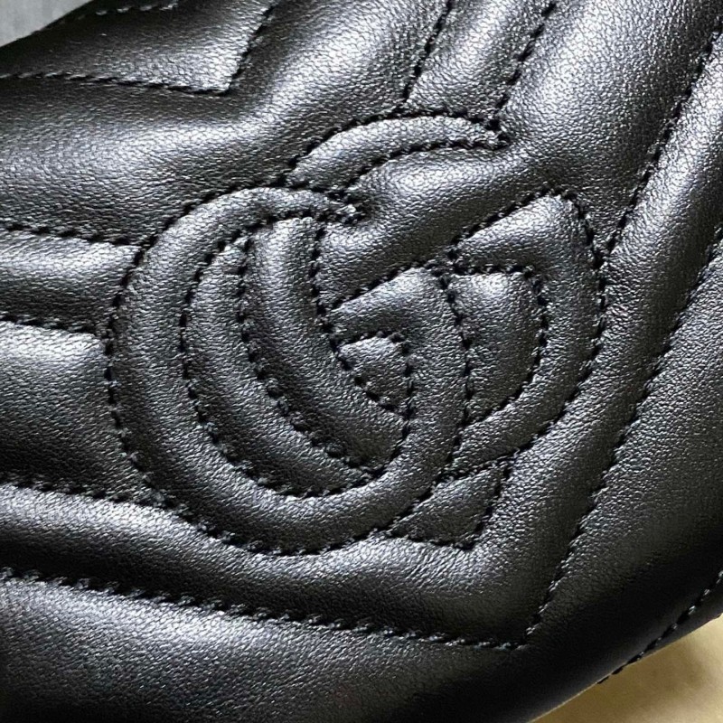 Gucci Wallet